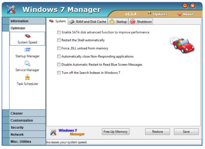 windows 7 exe free download